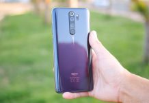 3 razones para comprar el Redmi Note 8 Pro y otras 2 para no hacerlo – Andro4all