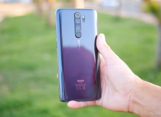 3 razones para comprar el Redmi Note 8 Pro y otras 2 para no hacerlo – Andro4all