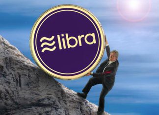 CEO de Ripple cree que Libra de Facebook tardará al menos 3 años en circular – CriptoNoticias