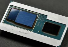 Intel y AMD terminan su colaboración: adiós a los Kaby Lake-G – MuyComputer