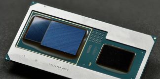 Intel y AMD terminan su colaboración: adiós a los Kaby Lake-G – MuyComputer