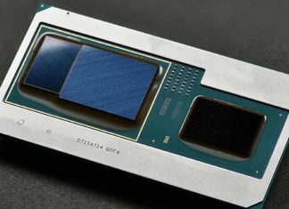 Intel y AMD terminan su colaboración: adiós a los Kaby Lake-G – MuyComputer