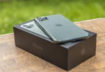 Por qué el iPhone no necesita innovar para ser el rey – Yahoo Style