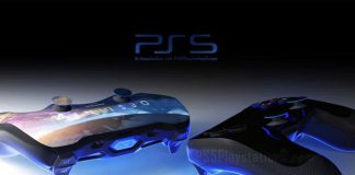 PlayStation 5: Se confirma fecha de lanzamiento para nueva consola de Sony
