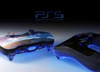 PlayStation 5: Se confirma fecha de lanzamiento para nueva consola de Sony