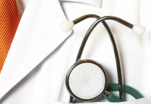 Zacatecas, de los primeros en contar con Médicos del Bienestar – NTR Zacatecas .com