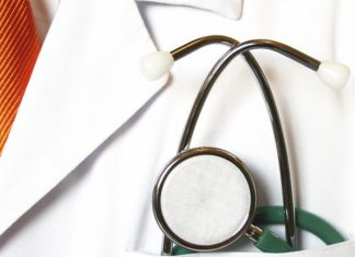 Zacatecas, de los primeros en contar con Médicos del Bienestar – NTR Zacatecas .com