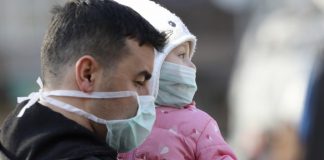 El mundo “no está preparado” para la epidemia de coronavirus: OMS – La Jornada