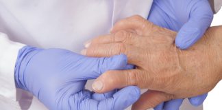 La aplicación de la medicina personalizada en artritis reumatoide protagoniza ABATAR – El Médico Interactivo