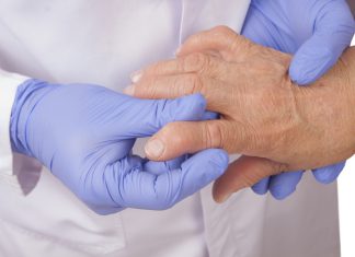 La aplicación de la medicina personalizada en artritis reumatoide protagoniza ABATAR – El Médico Interactivo