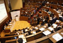 La Salud Digital es un impulsor de la Medicina Personalizada de Precisión – Geriatricarea.com