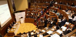 La Salud Digital es un impulsor de la Medicina Personalizada de Precisión – Geriatricarea.com