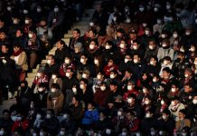 Exdirector de los CDC: Una pandemia de coronavirus es inevitable. Estas son las 8 cosas que debemos hacer – CNN México.com