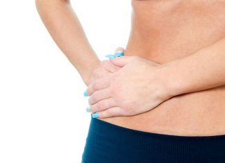 Poderosos aliados naturales para curar el hígado graso – La Opinión