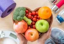 Millennials: generación que cuida su salud y bienestar – Life and Style