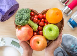 Millennials: generación que cuida su salud y bienestar – Life and Style