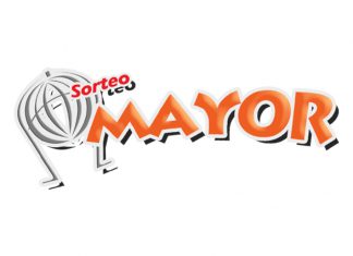 Sorteo Mayor México: descubre los resultados de la lotería nacional de HOY martes 25 de febrero del 2020 – LaRepública.pe