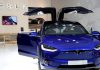 Un Model X de Tesla recorre casi 650.000 kilómetros en más de tres años y sus costos de mantenimiento alcanzan los 29.000 dólares – RT en Español
