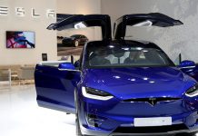 Un Model X de Tesla recorre casi 650.000 kilómetros en más de tres años y sus costos de mantenimiento alcanzan los 29.000 dólares – RT en Español