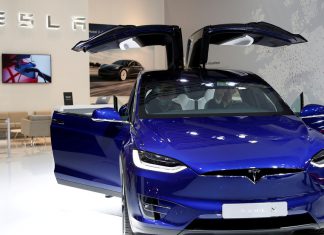 Un Model X de Tesla recorre casi 650.000 kilómetros en más de tres años y sus costos de mantenimiento alcanzan los 29.000 dólares – RT en Español