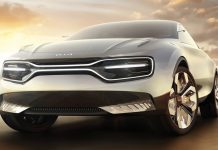 ¿KIA vs. Porsche? Los coreanos se alían con Rimac para desarrollar un rival del Taycan – Motorpasión México