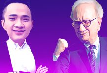 Warren Buffett es propietario de Bitcoin: Aquí está la evidencia – BeInCrypto Español