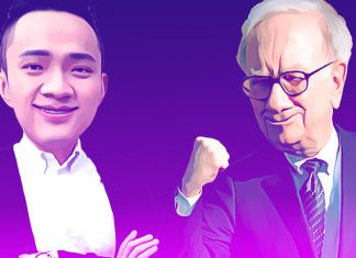Warren Buffett es propietario de Bitcoin: Aquí está la evidencia – BeInCrypto Español