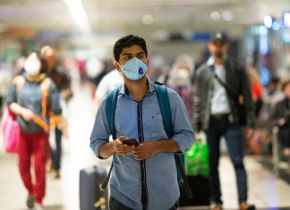 Por qué las enfermedades respiratorias como la Covid-19 son más peligrosas para los diabéticos – Univision