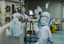 EU realiza primer ensayo clínico con medicina experimental para frenar coronavirus – El Sol de Cuautla