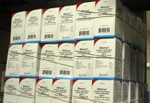 Cancún: Atienden mitad de quejas por falta de medicinas a pacientes con VIH – sipse.com