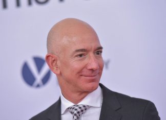 Los millonarios del mundo pierden 139 mil millones de dólares en un solo día por el coronavirus – Entrepreneur