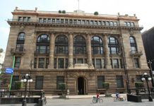 Inversionistas prefieren su dinero fuera de México con la 4T | El Universal – El Universal