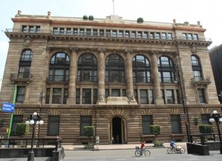 Inversionistas prefieren su dinero fuera de México con la 4T | El Universal – El Universal