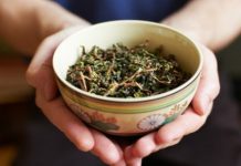 Coronoavirus, el remedio de la medicina china que proteger – TyN Panamá