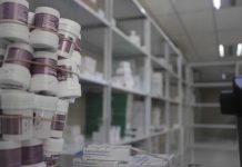 Hay desabasto de medicinas para pacientes con VIH – El Diario de Coahuila