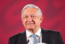 AMLO reitera que habrá medicinas para todos pese a resistencias: EN VIVO – El Heraldo de México