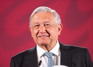 AMLO reitera que habrá medicinas para todos pese a resistencias: EN VIVO – El Heraldo de México