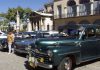 Arranca venta de autos usados en Cuba – Excélsior