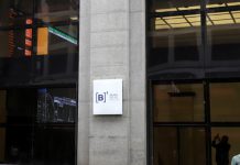 La bolsa de Sao Paulo cae más de un 5 % tras confirmarse el primer caso de coronavirus en Brasil – RT en Español