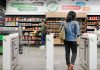 Amazon Go abre supermercado sin cajeros – CNN