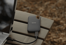 Este disco duro de SanDisk alcanza su precio mínimo en Amazon – La Manzana Mordida