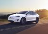 El conductor que murió tras un choque en su Tesla Model X con Autopilot estaba distraído en su… – Hipertextual