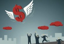 Coronavirus borró US$139.000 M en un día a los más ricos del mundo – Estrategia y Negocios