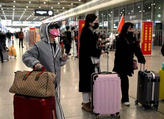 Todas las noticias falsas sobre el coronavirus recopiladas por la OMS – Univision