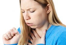 Un nuevo medicamento puede aliviar los síntomas de la tos crónica – El Universal (Venezuela)