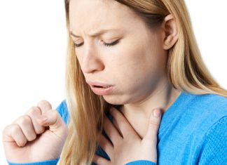 Un nuevo medicamento puede aliviar los síntomas de la tos crónica – El Universal (Venezuela)