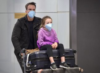 Ministerio de Salud de Brasil dice que hay 20 casos sospechosos de coronavirus en el país – CNN México.com