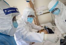 Coronavirus | ¿Cómo se han expandido las epidemias que han afectado al Perú? – El Comercio – Perú