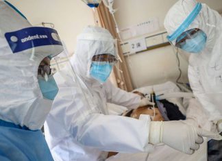 Coronavirus | ¿Cómo se han expandido las epidemias que han afectado al Perú? – El Comercio – Perú