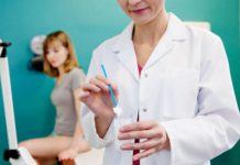 ¿Qué es y para qué sirve el Papanicolau? – Noticieros Televisa